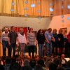 2014-Mettenschicht